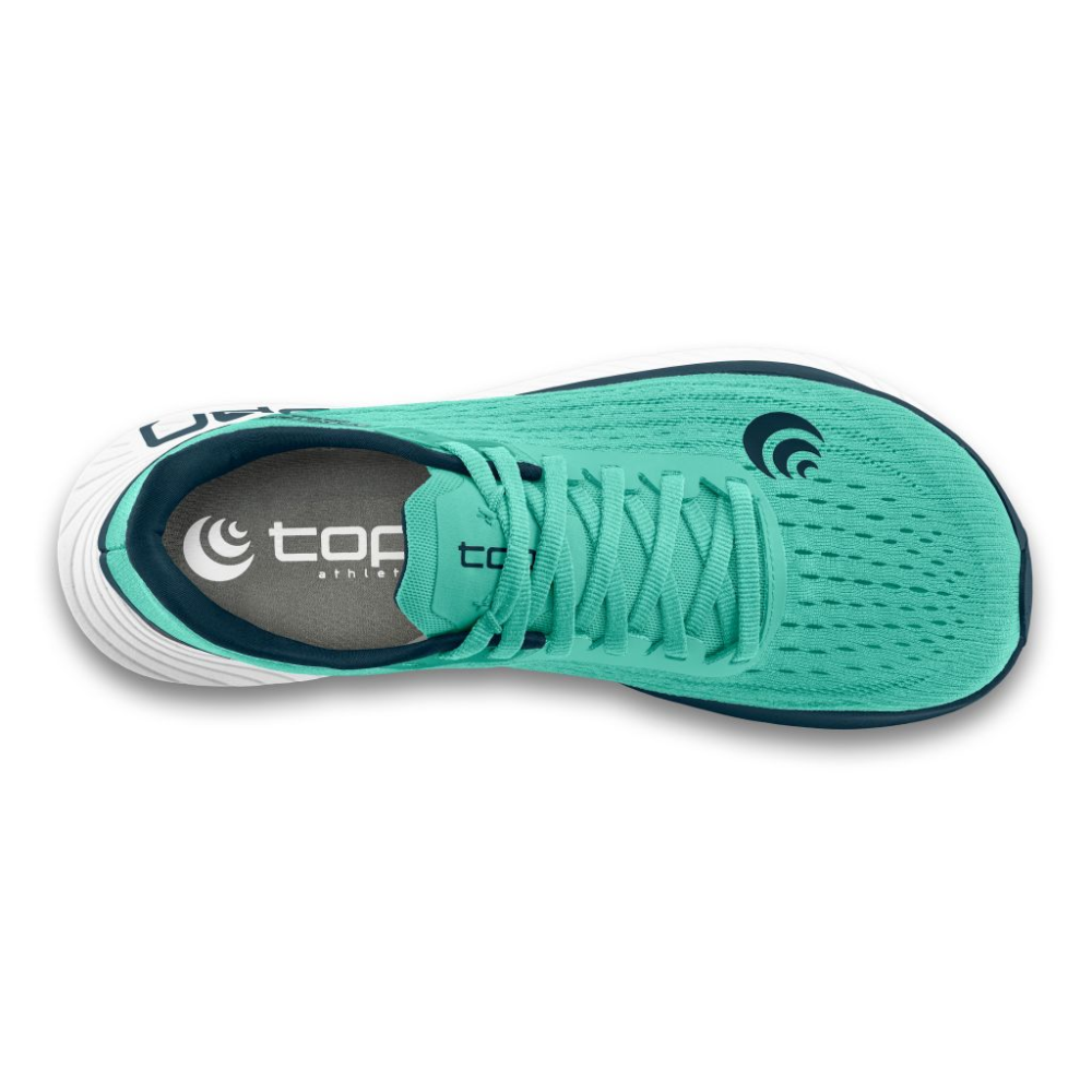 Topo Specter TOM058TEANAV / grün