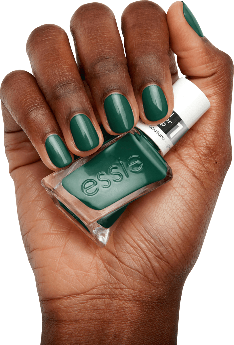 Gel Nagellack Couture 548 In-Vest In Style, 13,5 ml