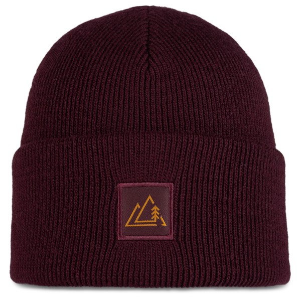Buff - Kid's Knitted Hat Frint - Mütze