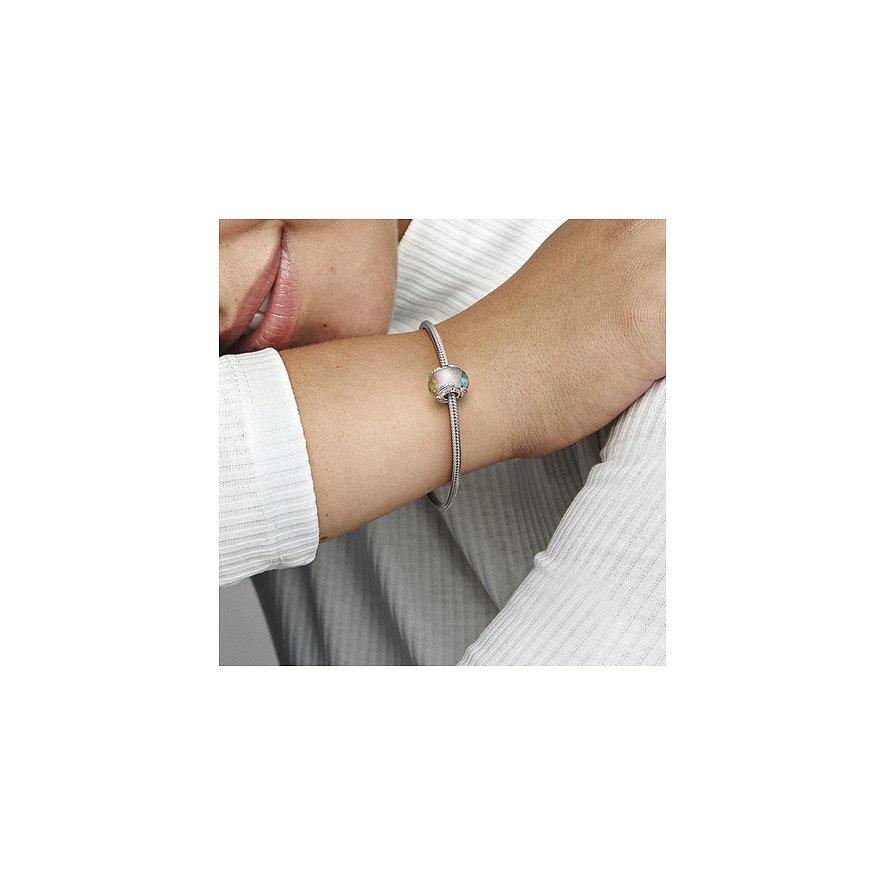 Pandora Charm Moments