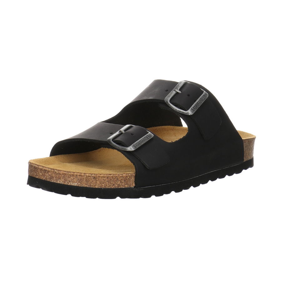 SALAMANDER Balbao Pantolette
