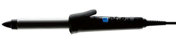 Wella Professionals Pro Curl Color Ø 24 mm Lockenstab