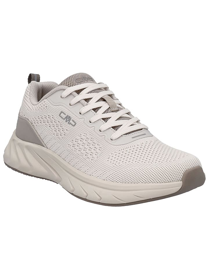 CMP Sportschuhe 
