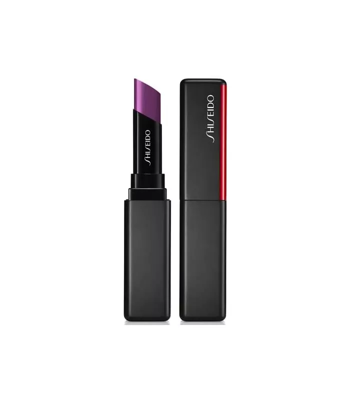 ROUGE À LÈVRES VISIONAIRY GEL Rouge à Lèvres Semi-Satiné