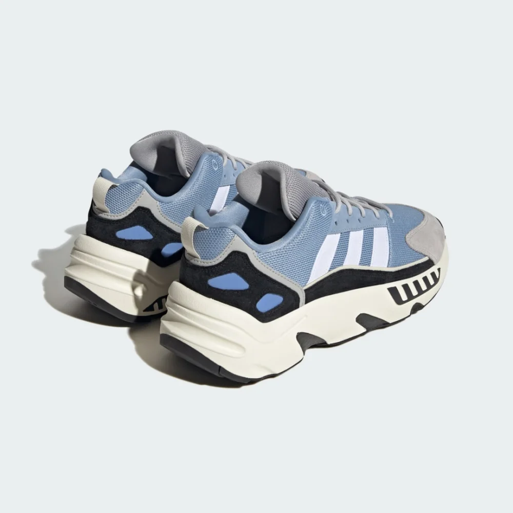adidas ZX 22 BOOST HP2775 / blau