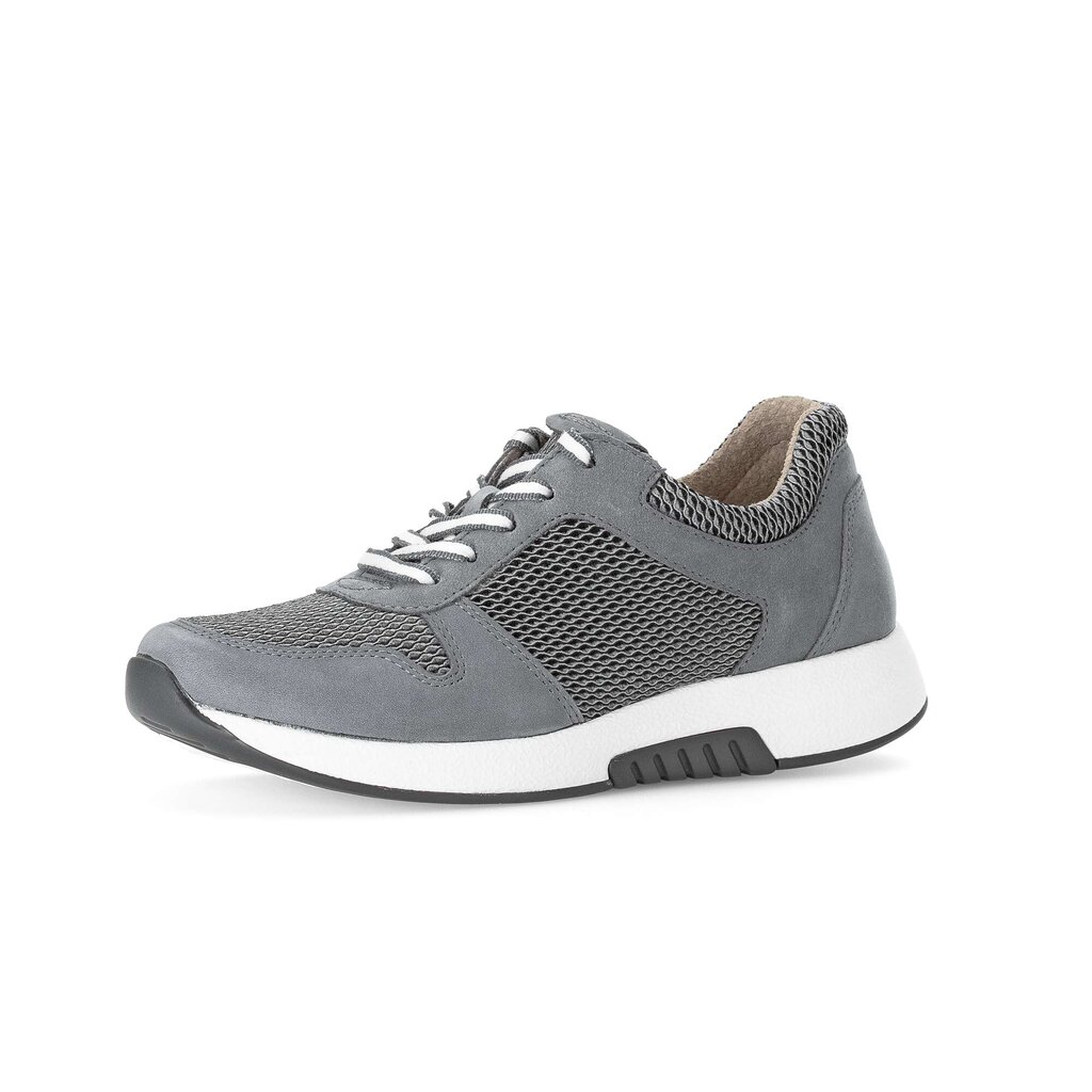 rollingsoft Sneaker low grau