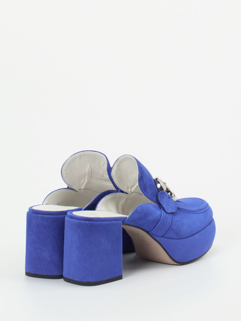 Clogs-11781290001 Kennel & Schmenger