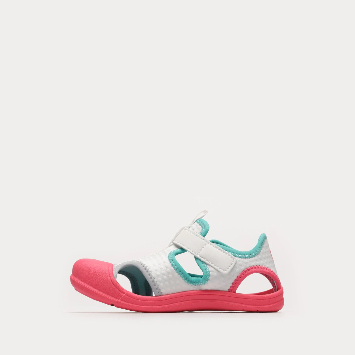 FILA AQUA KD Weiß