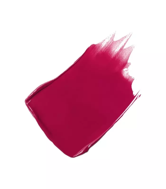 ROUGE ALLURE LAQUE Le rouge liquide brillant ultra tenue