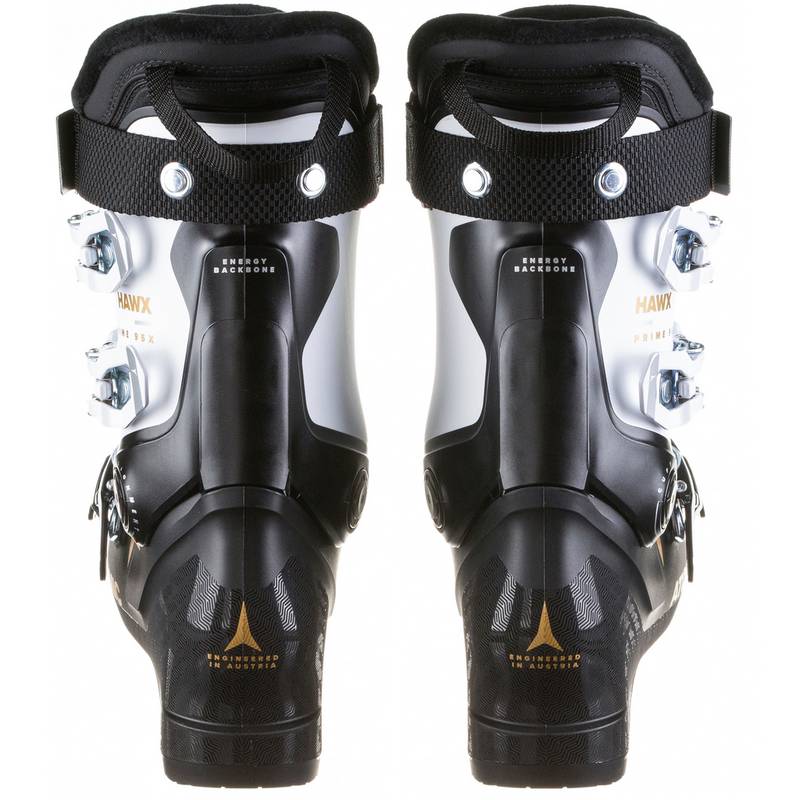 ATOMIC HAWX PRIME 95X W GW Skischuhe Damen