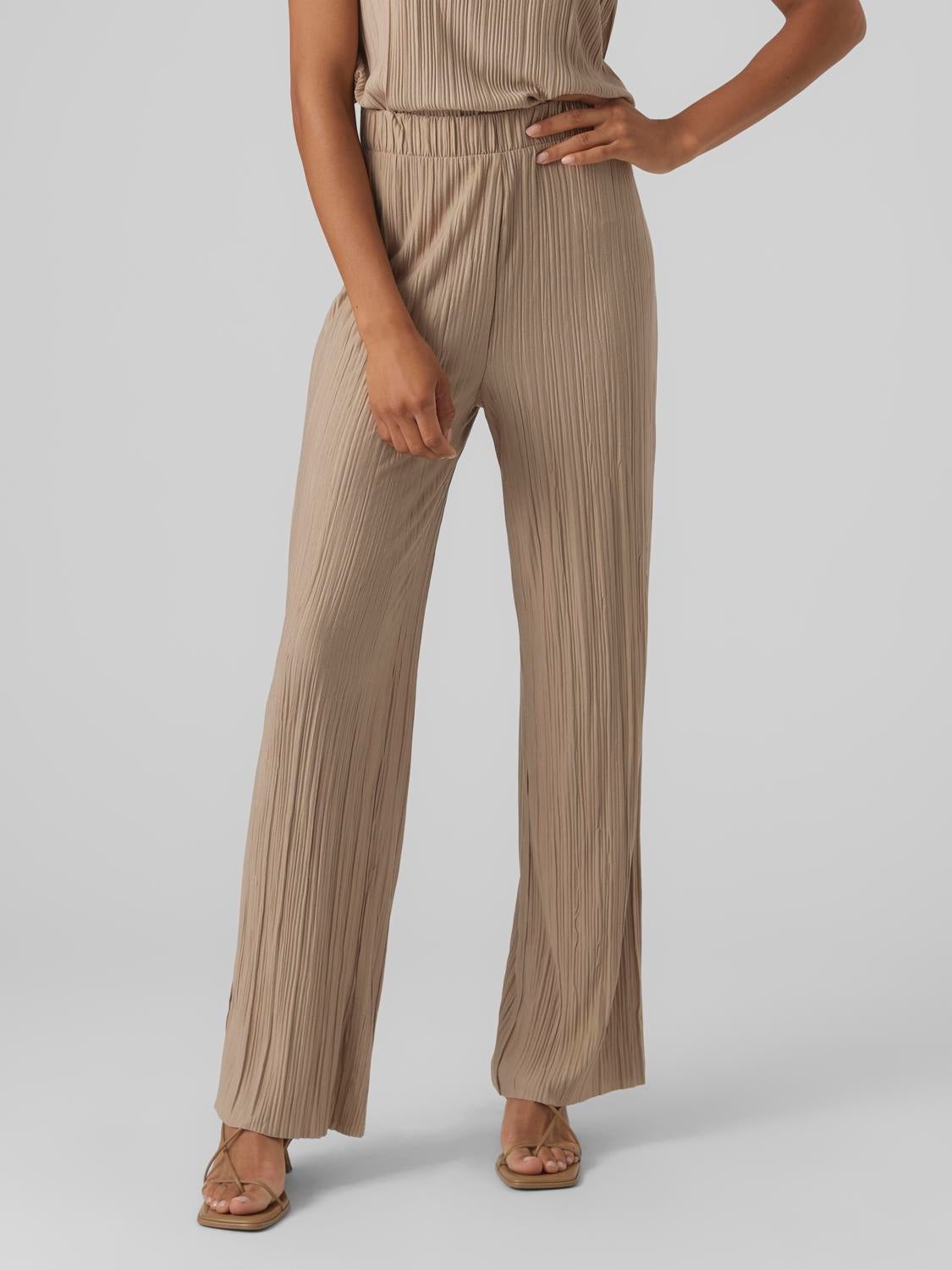 VMCIRA Hose