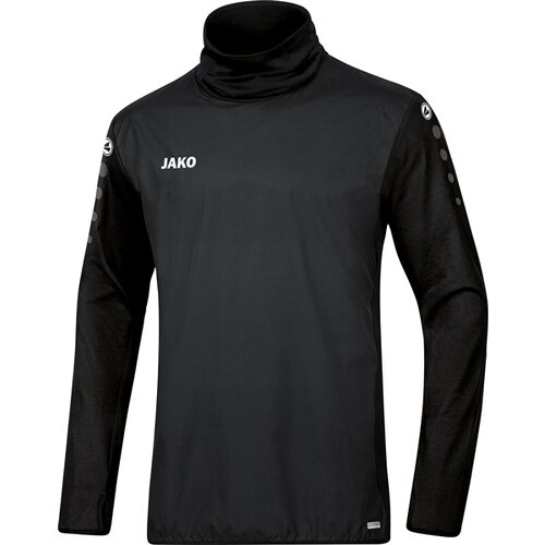 HERREN TRAININGSTOP WINTER