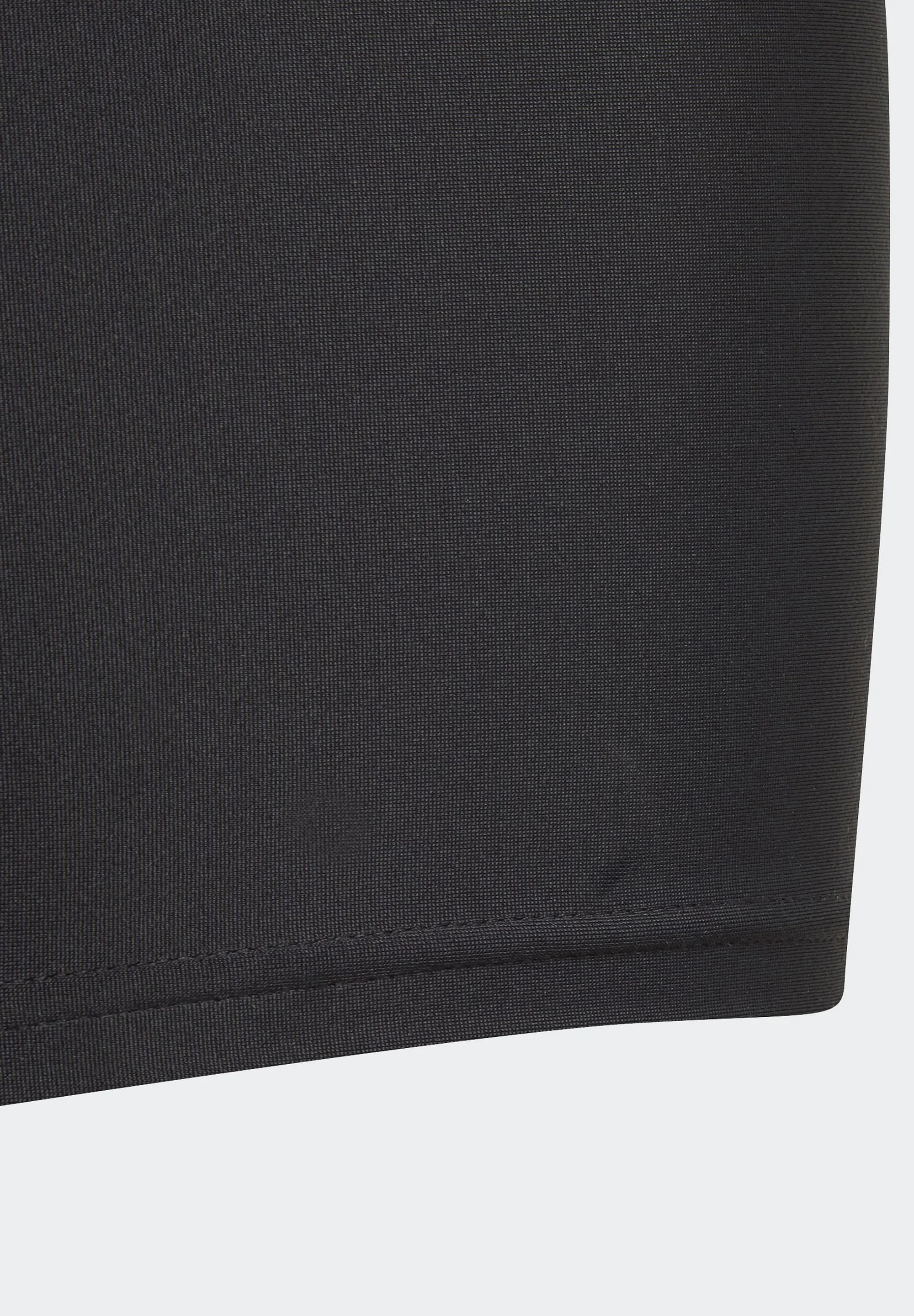 adidas Performance INSIGNIA DEL DEPORTE - Culotte