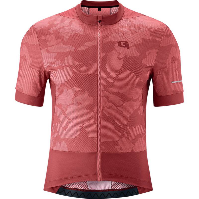 Gonso Padeon Trikot Herren