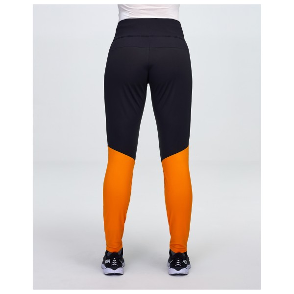 Daehlie - Women's Pants Raw 5.0 - Langlaufhose