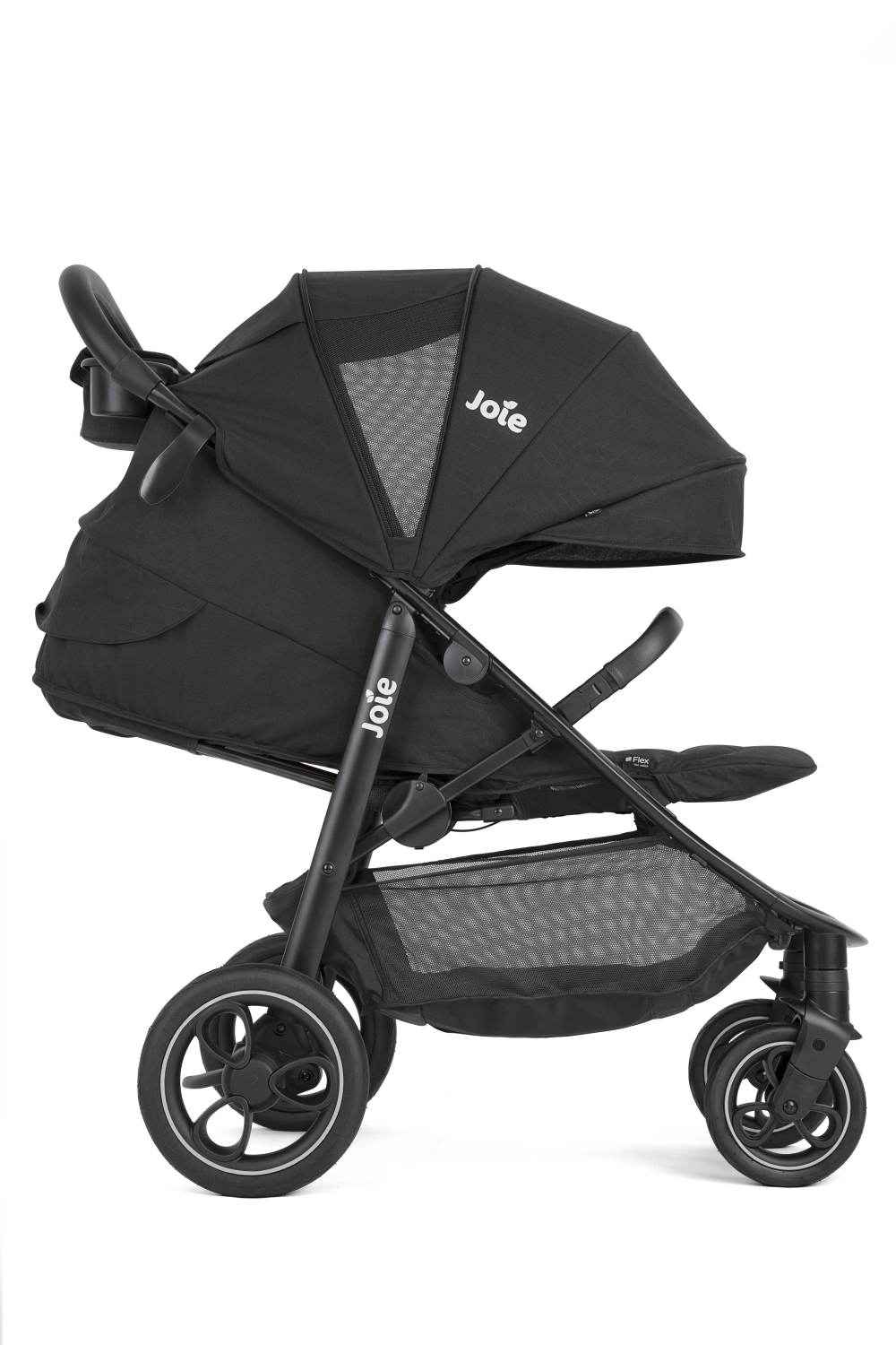Sportwagen Litetrax Pro