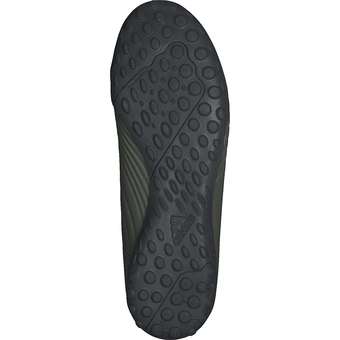 adidas Predator 19.4 TF in grün
