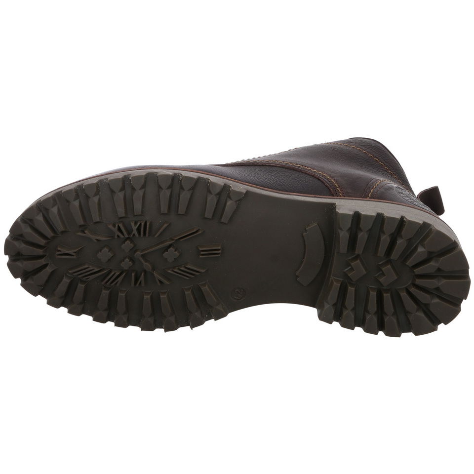 SALAMANDER Harrold Boots