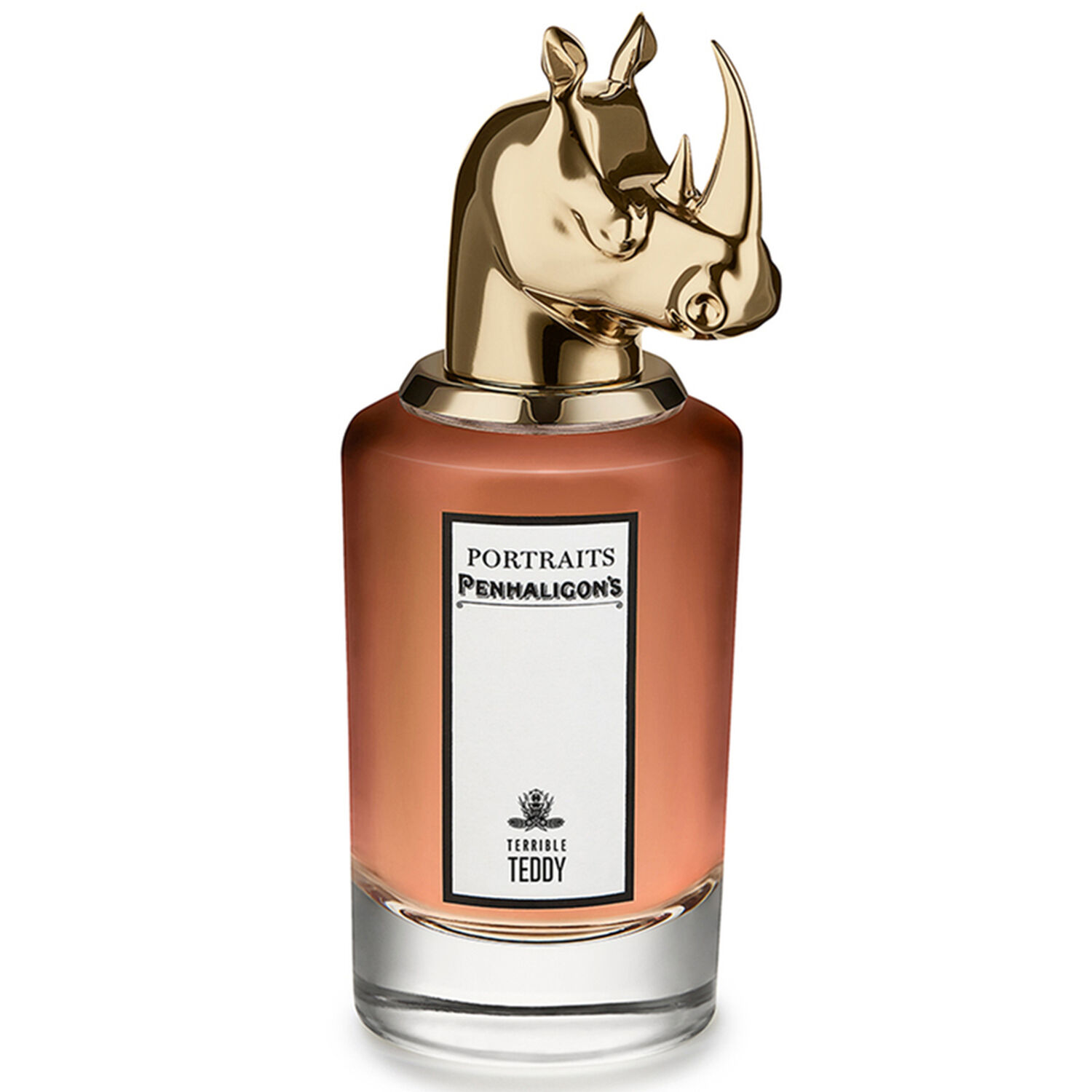 penhaligon's Terrible Teddy Eau de Parfum
