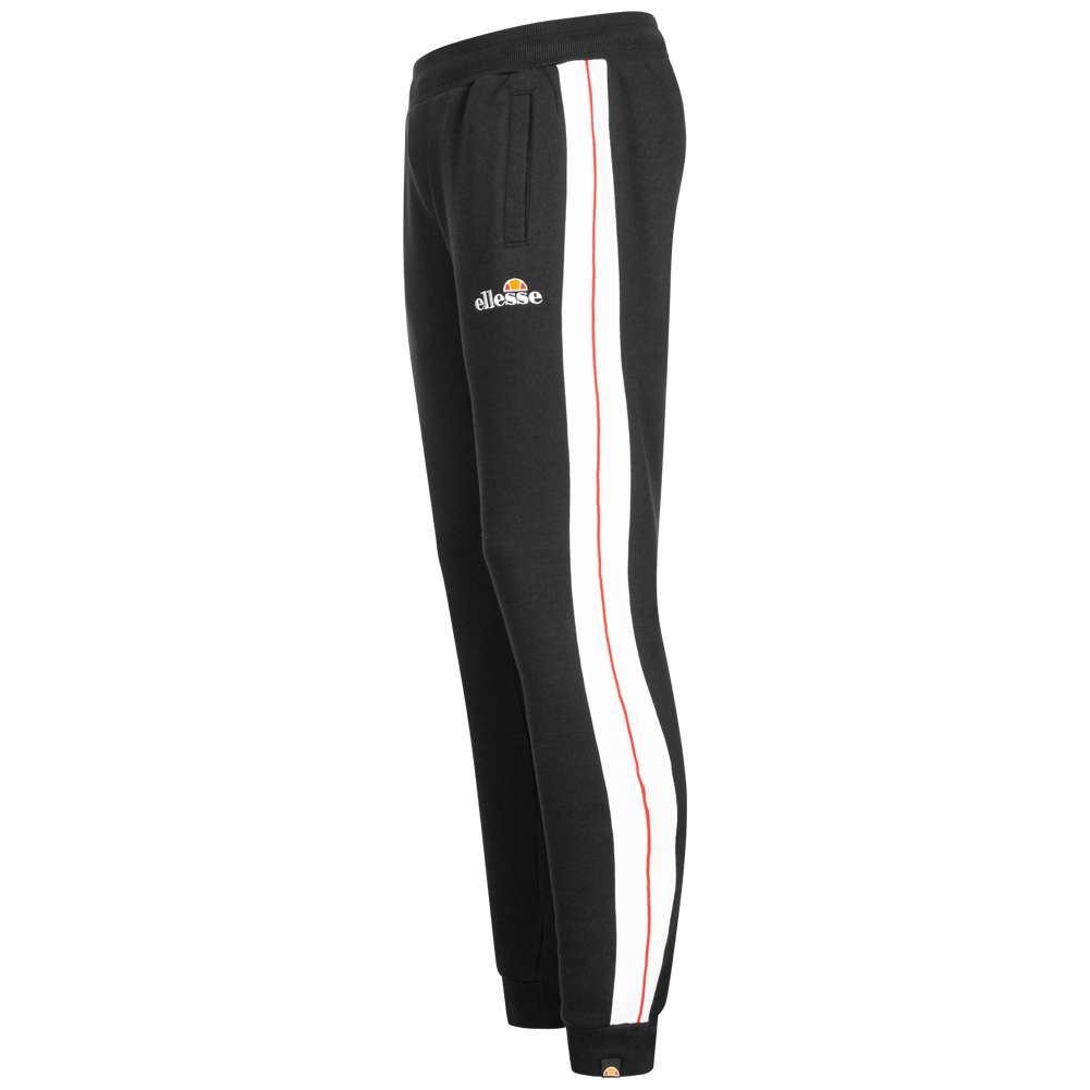 ellesse Potno Herren Jogginghose SHQ17629-011