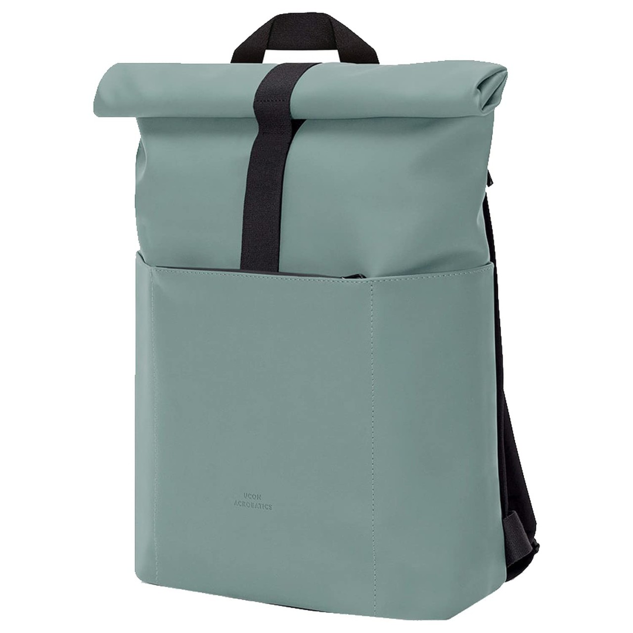 UCON ACROBATICS Handtaschen khaki Farbe: grün/oliv