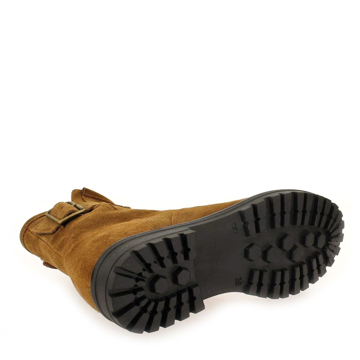 Acebos  9914 TY - Camel