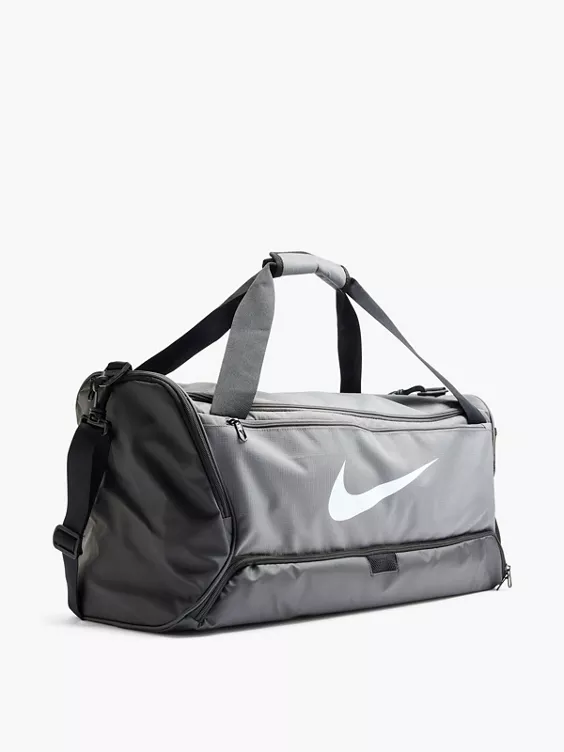 Nike Sporttasche