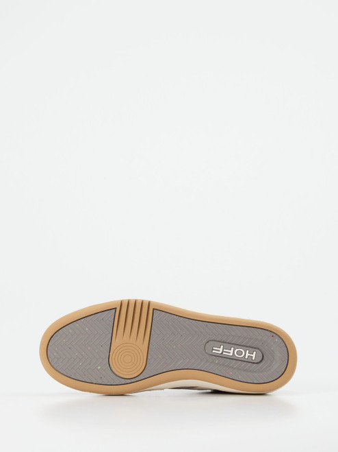 Sneaker-16634590051 THE HOFF BRAND