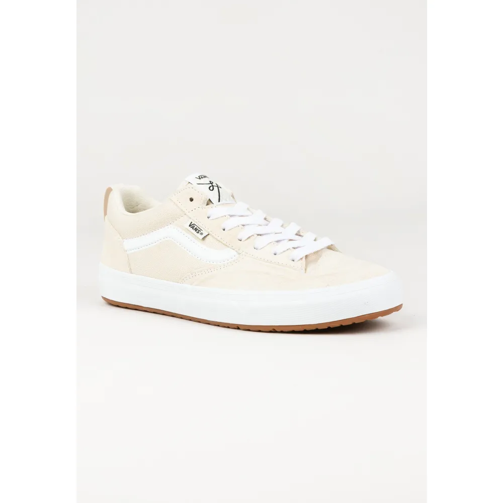 Vans Lizzie Low VN000CBTDJR1 / braun