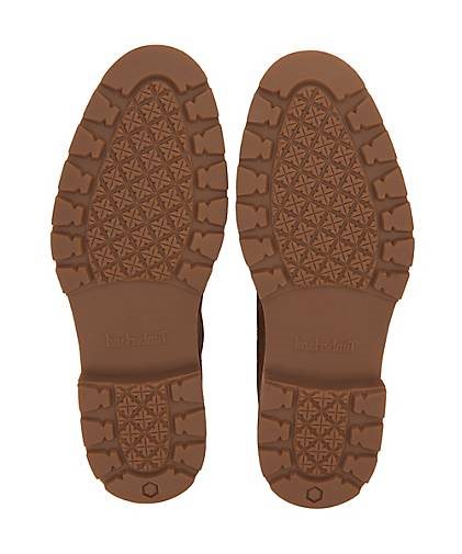 Timberland Elmhurst Warm Lined Chukka