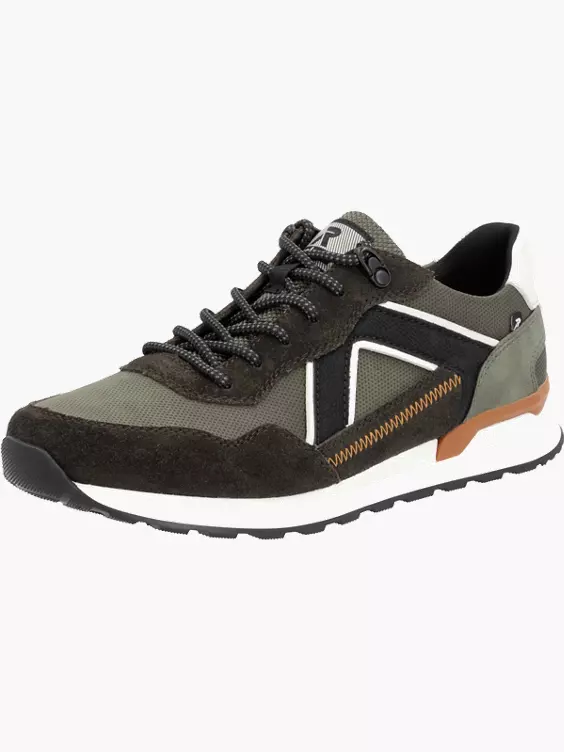 Rieker Herren Sneaker Low