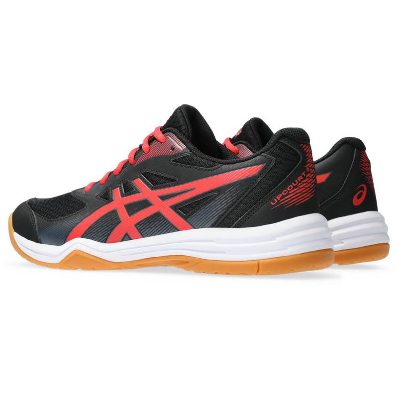 ASICS UPCOURT 5 Hallenschuhe Herren