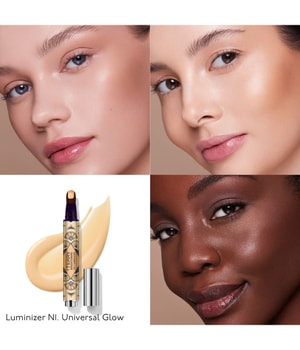 By Terry Brightening CC Luminizer Highlighter-7 ml