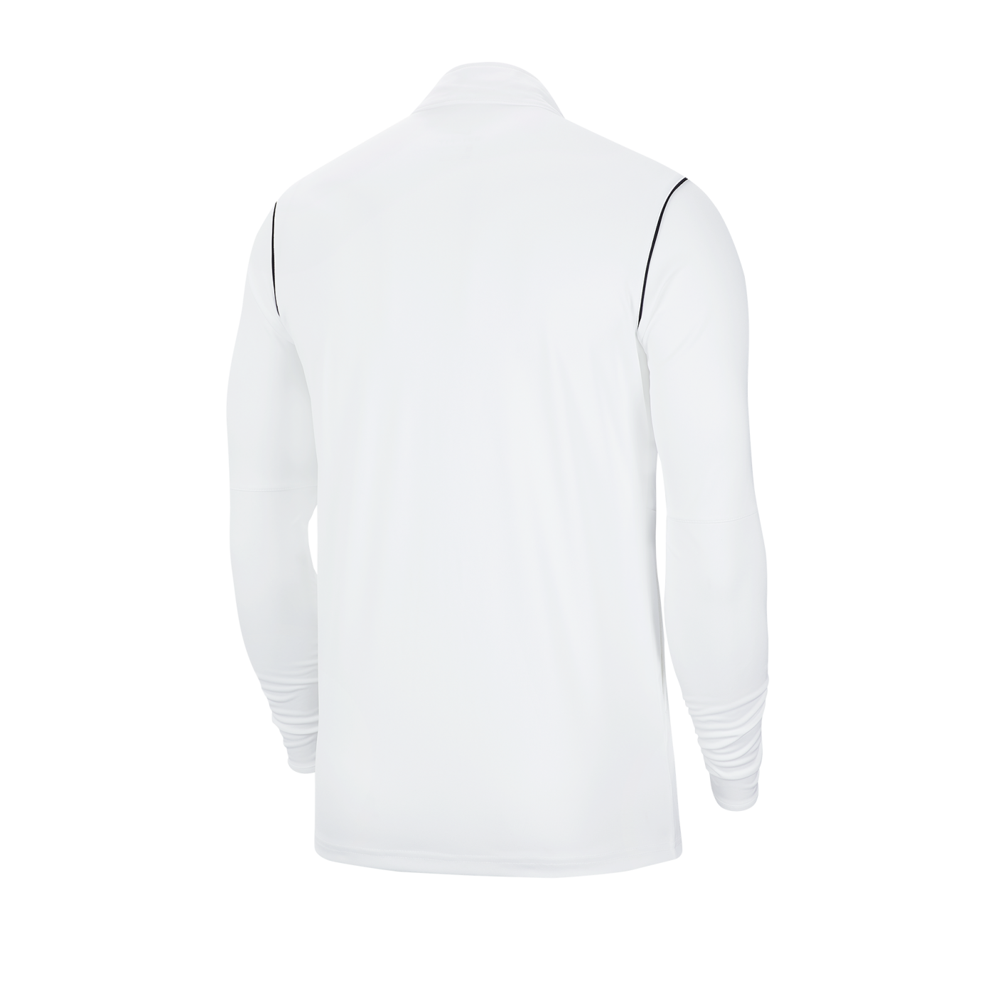 Nike Park 20 Training Jacke Weiss F100