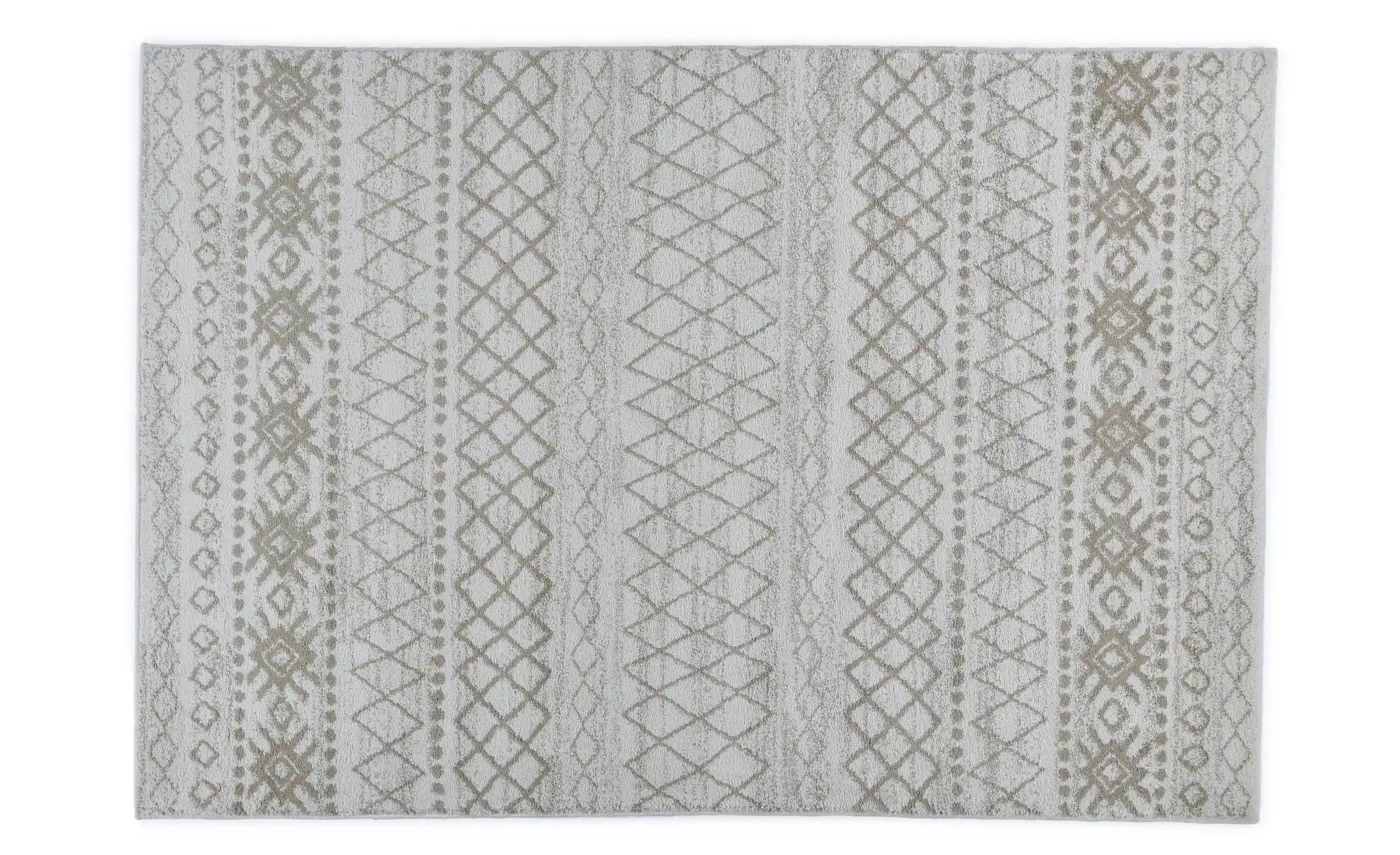 Gino Falcone Webteppich