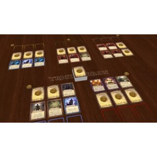 Trickdraw (EN)