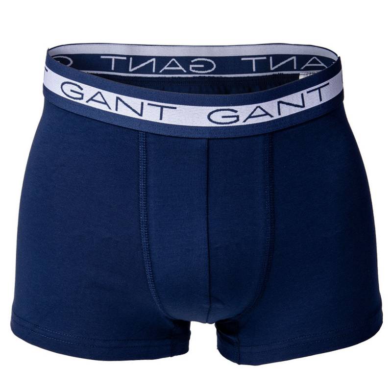 GANT Boxershort Unterhose Herren