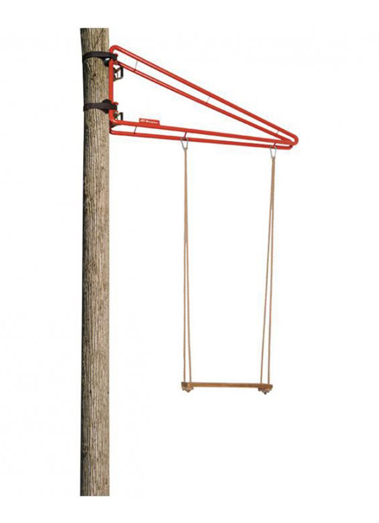 Weltevree Swing
