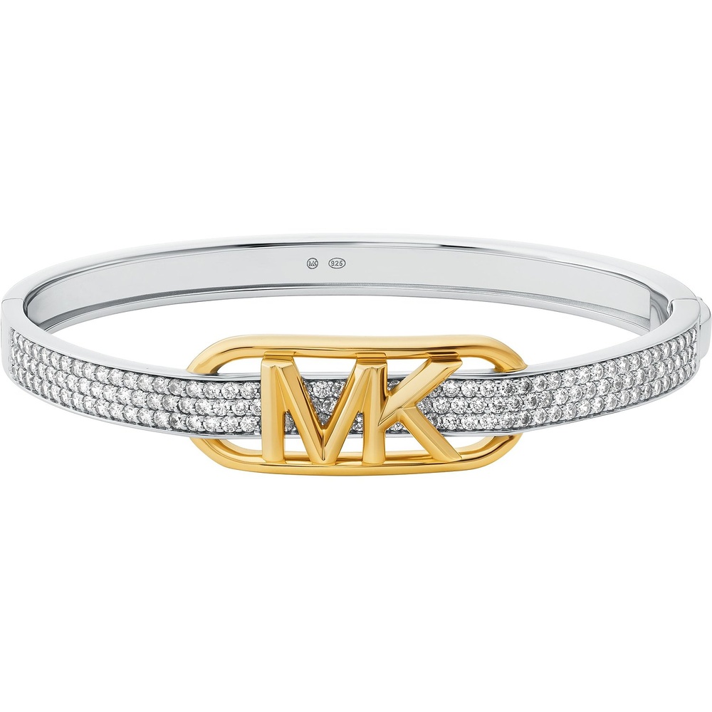 Michael Kors Bracelet 925 Argent, 925 Argent Bracelet
