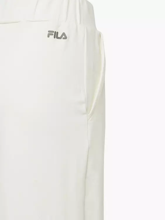 FILA Jogginghose