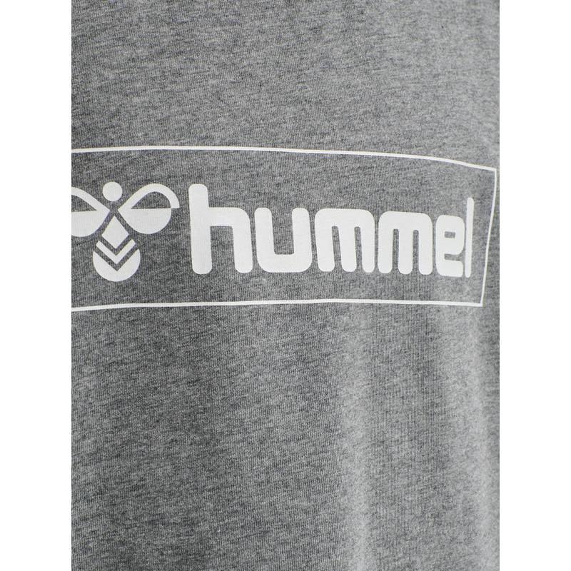 hummel hmlBOX T-SHIRT S/S T-Shirt Kinder