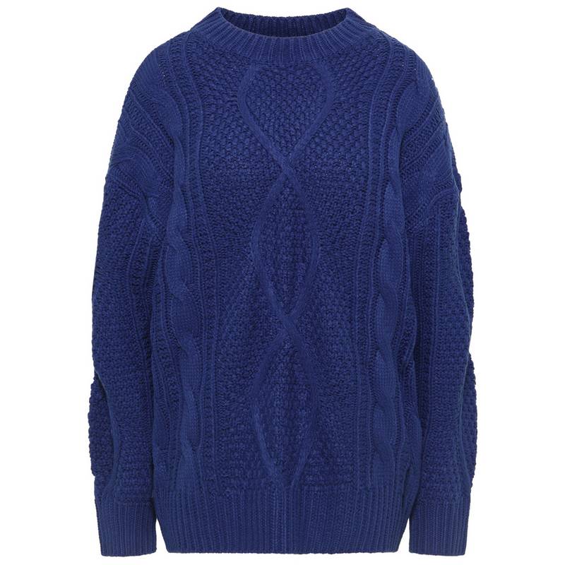 Usha Strickpullover Damen