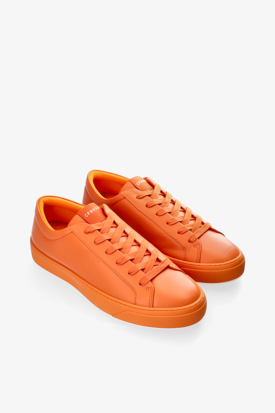CPH426M soft vitello orange