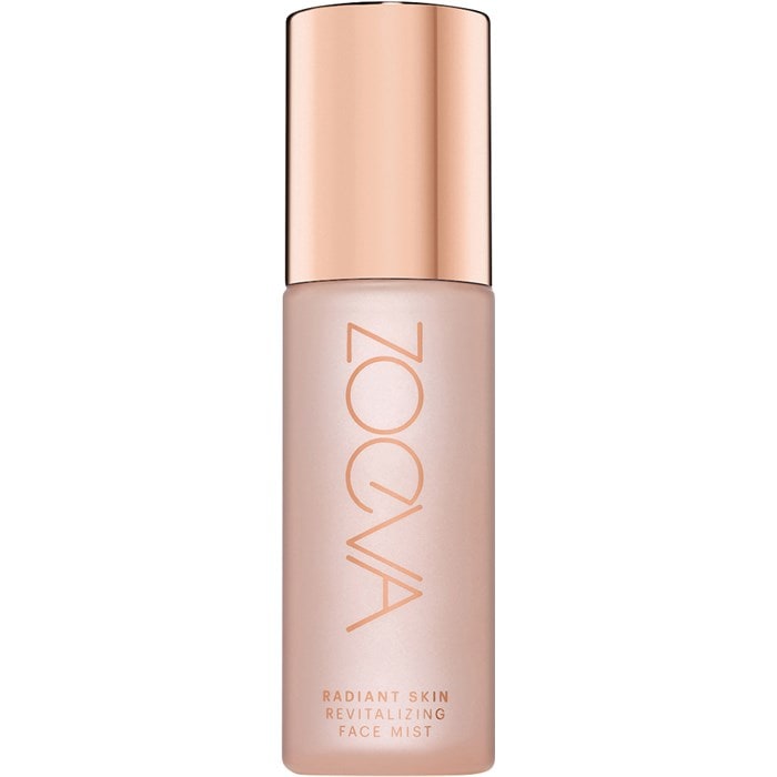 Face Mist