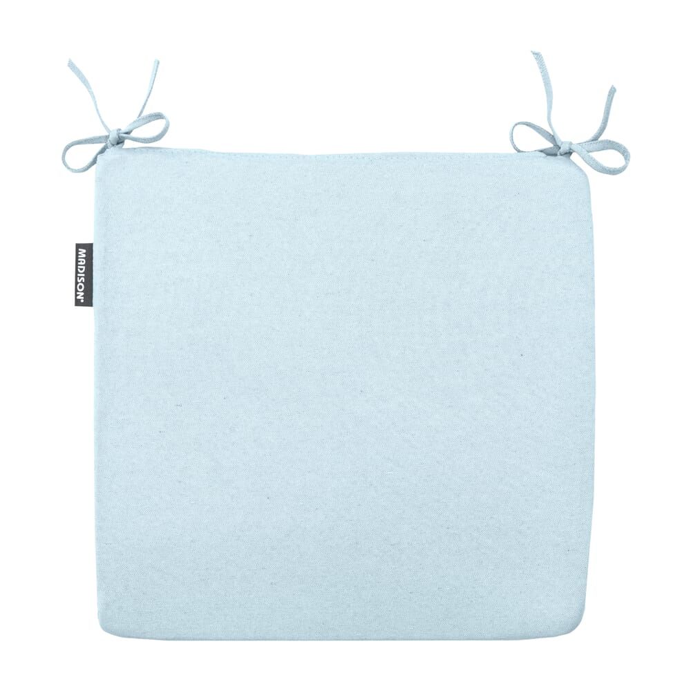Madison Panama Skyway 40 x 40 Sitzkissen