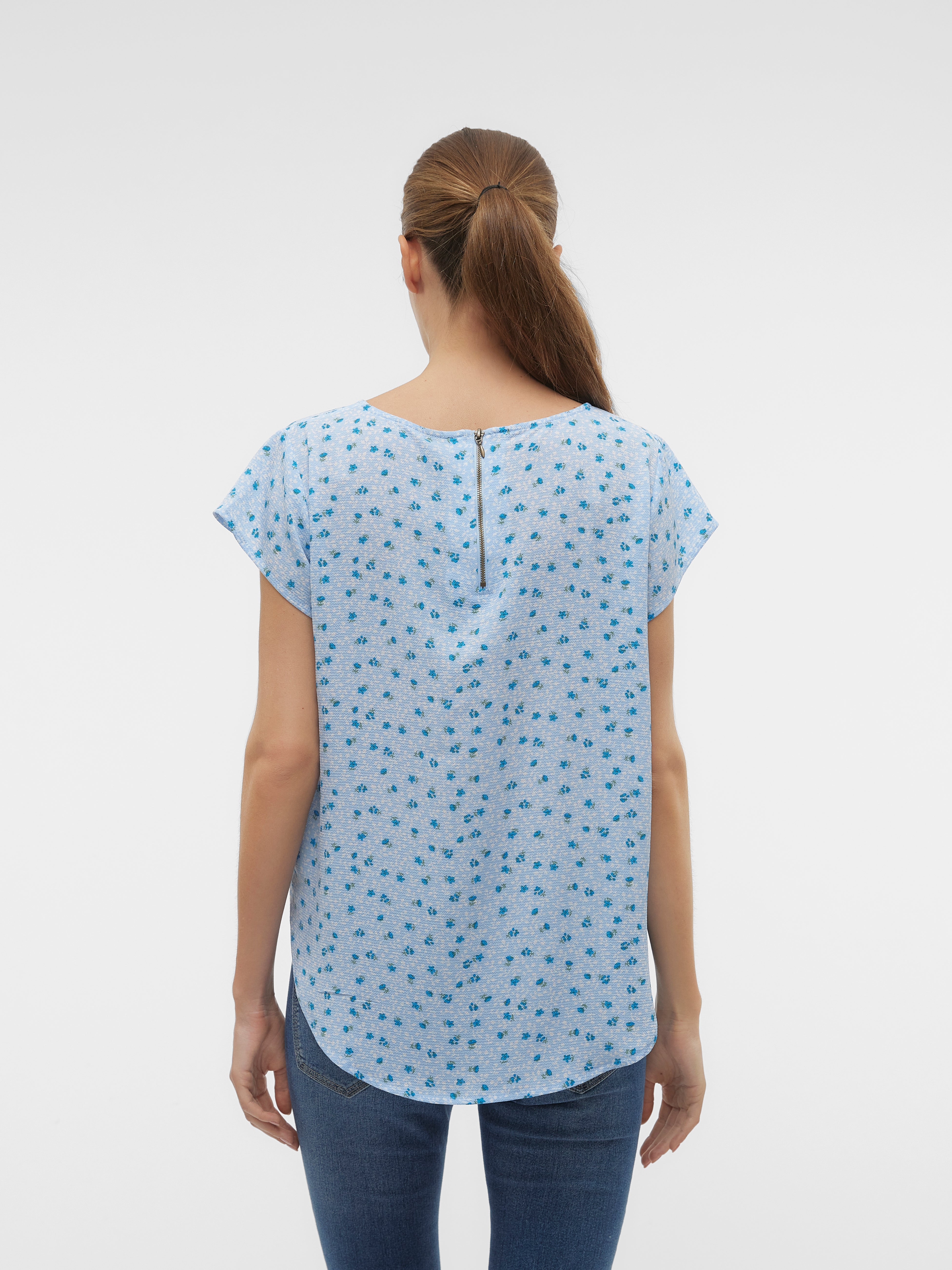 VMSAKI Top
