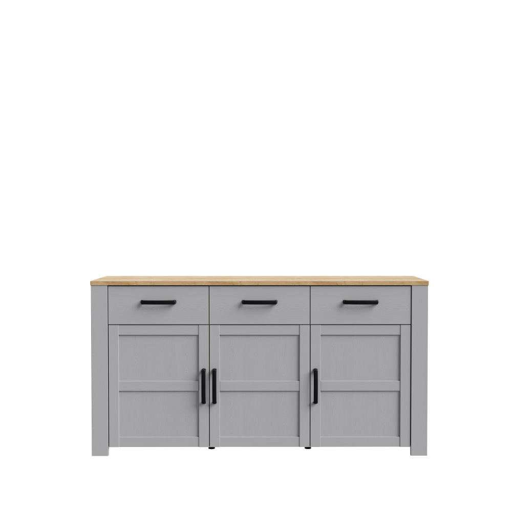 Sideboard Bohol