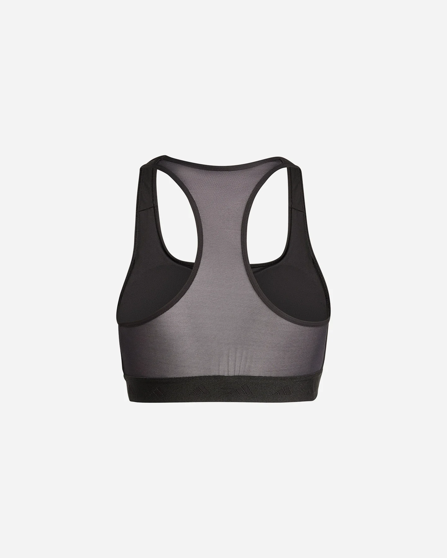 Bra Training Adidas 3stripes Pwr Hyglm W IX9248