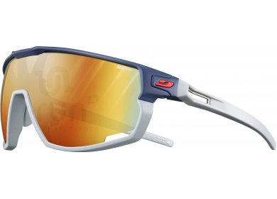 Julbo Rush Reactiv Light Amplifier 1-3