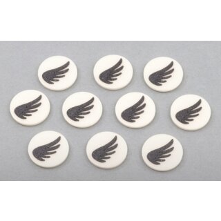 Marker - Flying / Wings V1 (10)